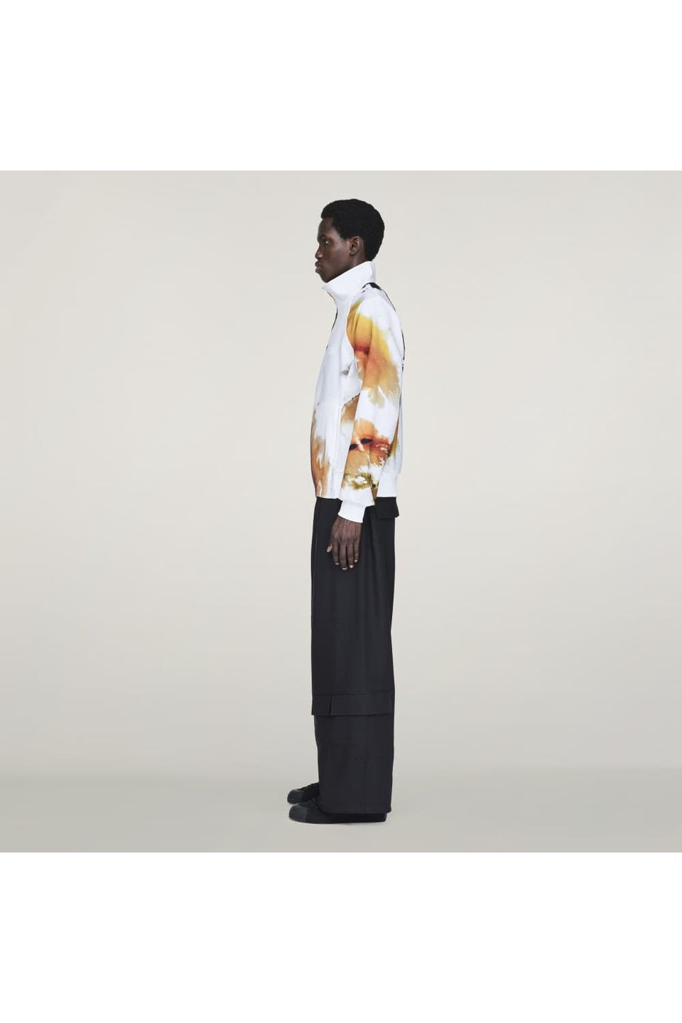 Y-3-Y-3 AOP TRACK TOP 3-STRIPES-NOWALL