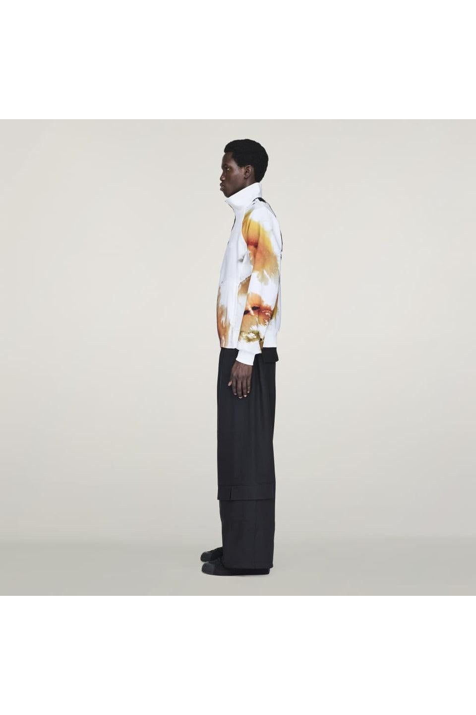 Y-3-Y-3 AOP TRACK TOP 3-STRIPES-NOWALL