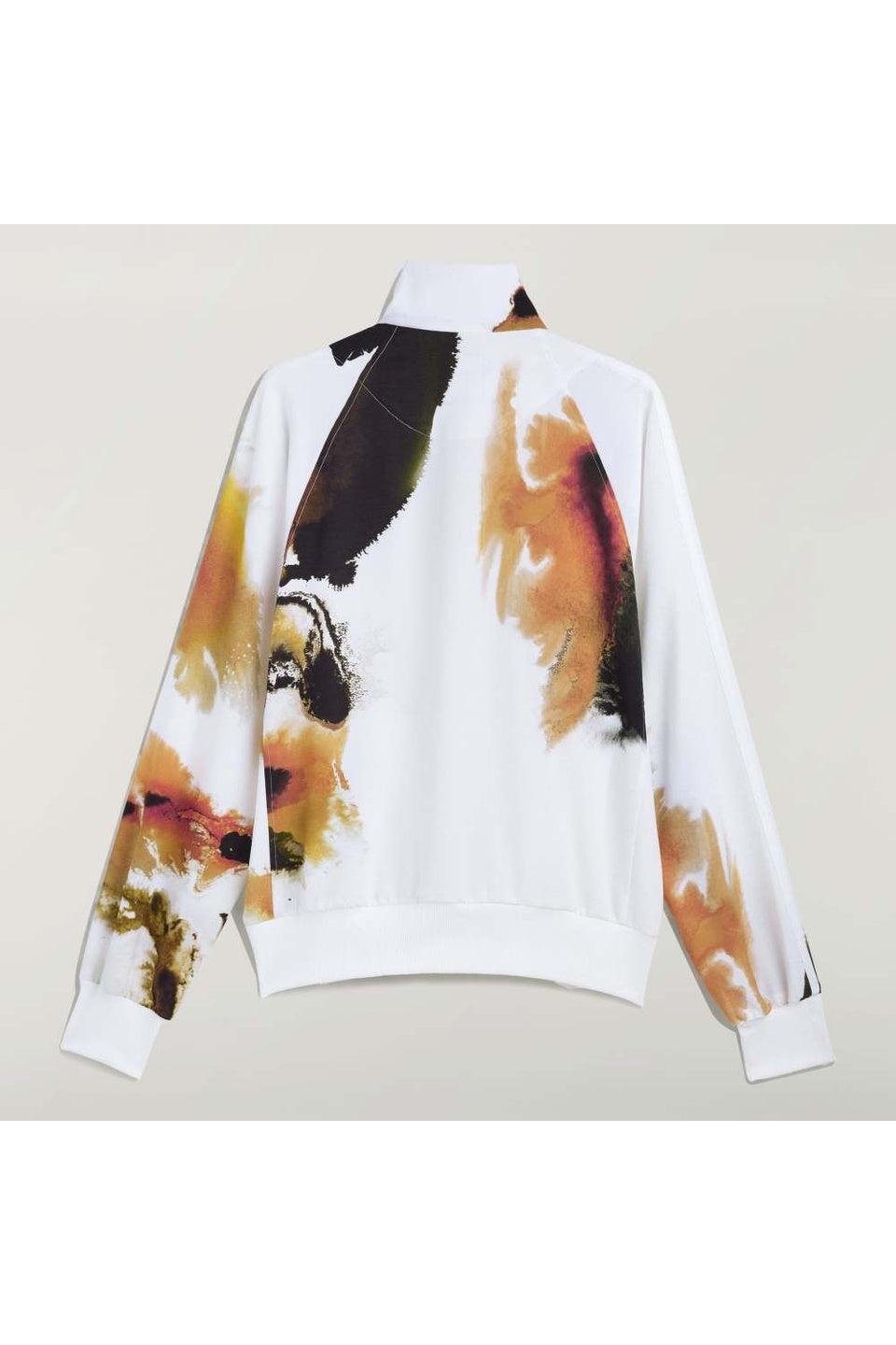 Y-3-Y-3 AOP TRACK TOP 3-STRIPES-NOWALL