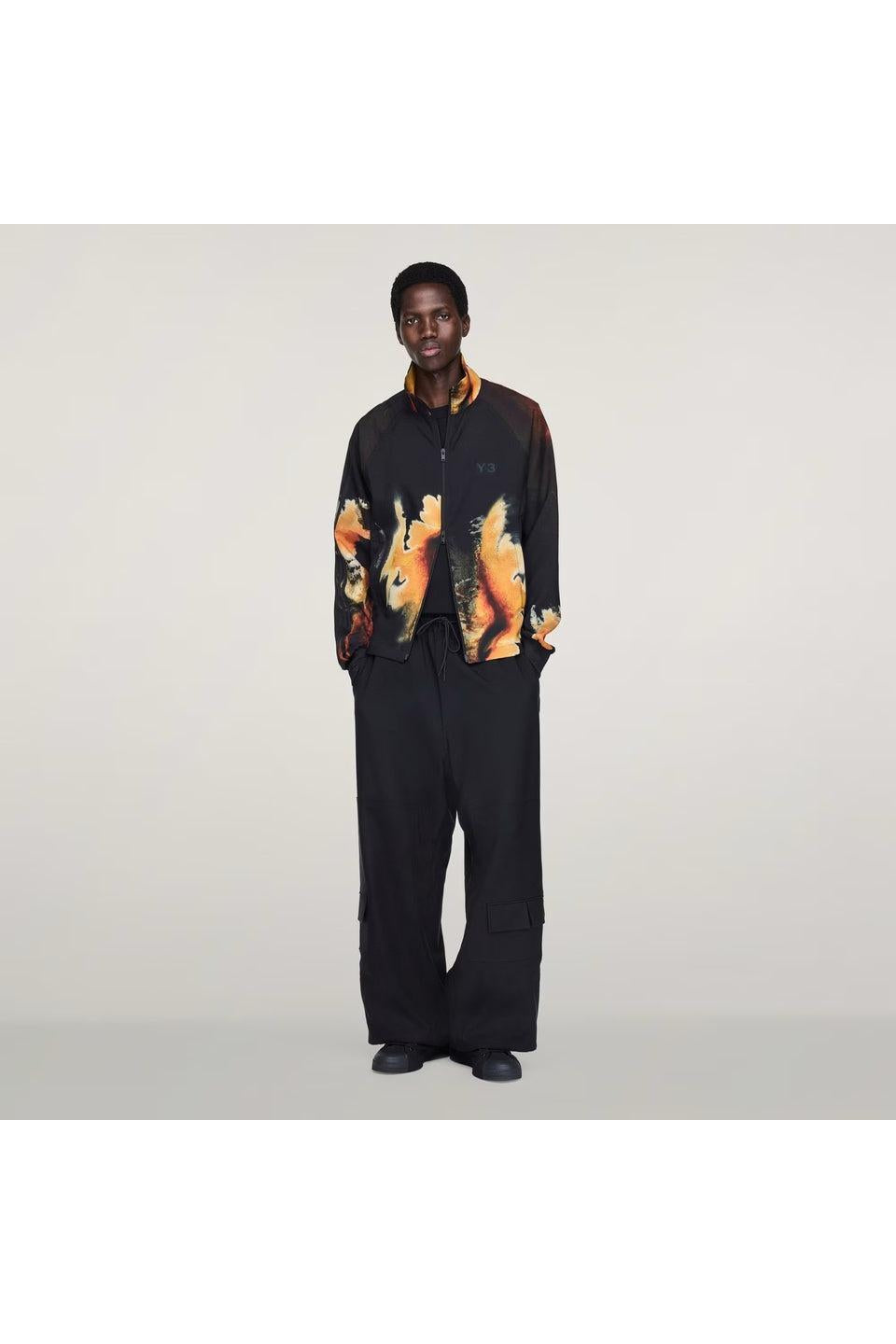 Y-3-Y-3 AOP TRACK TOP 3-STRIPES-NOWALL