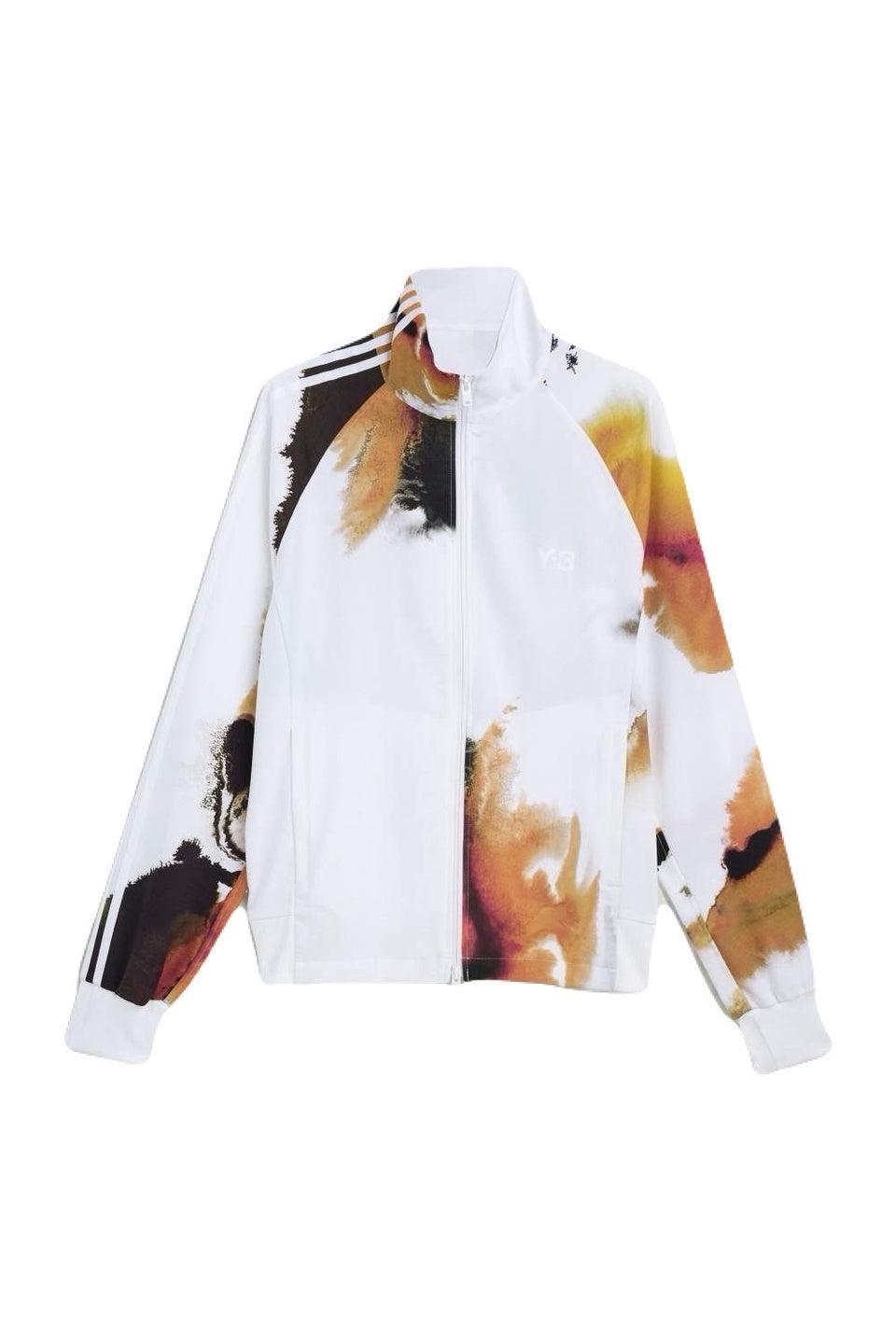 Y-3-Y-3 AOP TRACK TOP 3-STRIPES-NOWALL