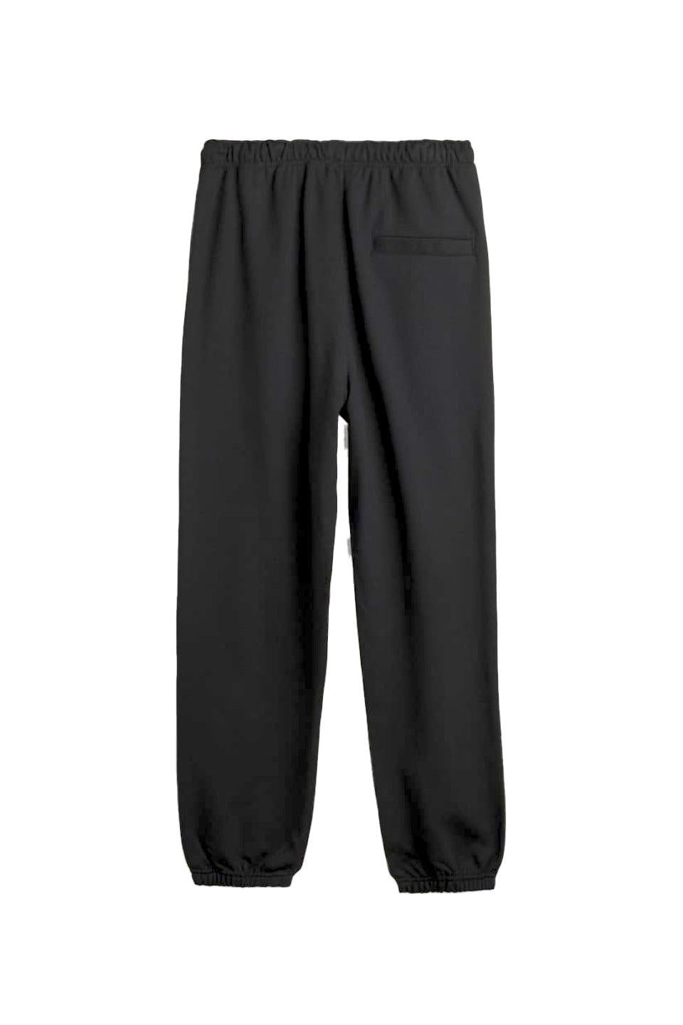Y-3-Y-3 FT Track Pants-NOWALL