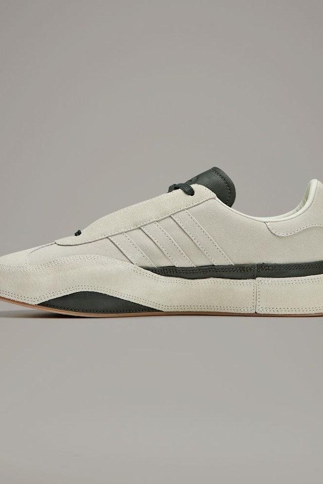 Y-3-Y-3 GAZELLE-NOWALL