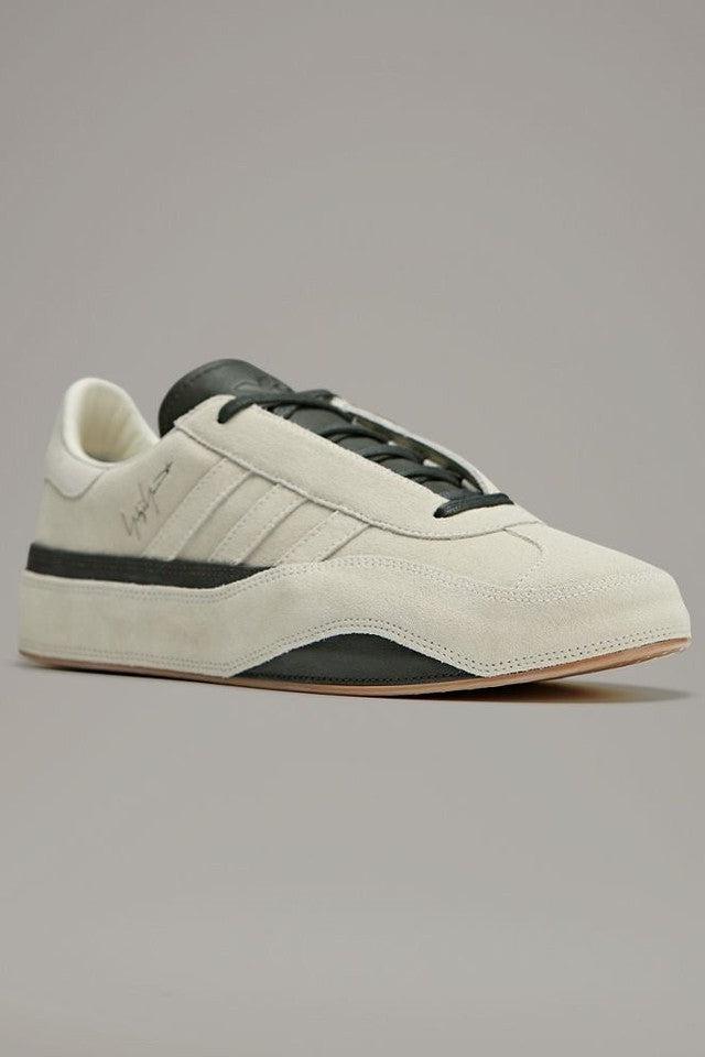 Y-3-Y-3 GAZELLE-NOWALL