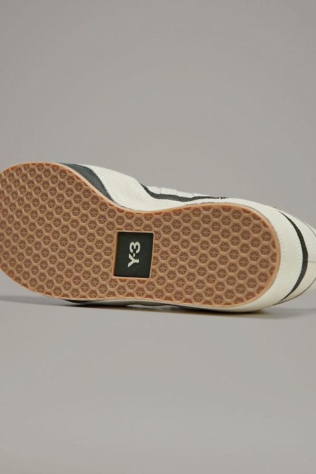 Y-3-Y-3 GAZELLE-NOWALL