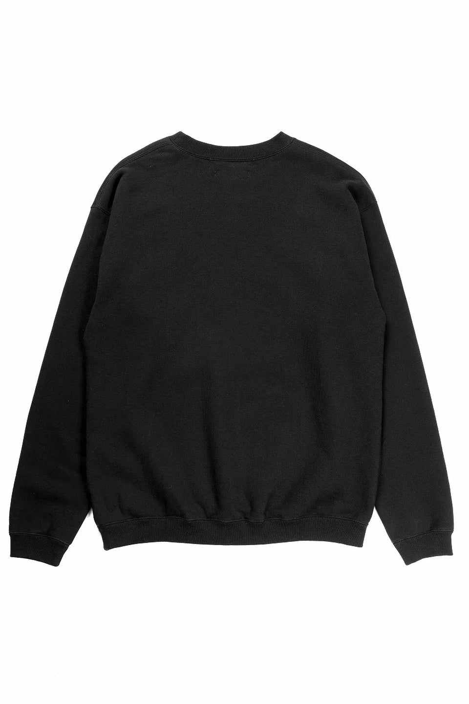 Y's for men-Y's for men x MASSES SWEAT SHIRT-NOWALL