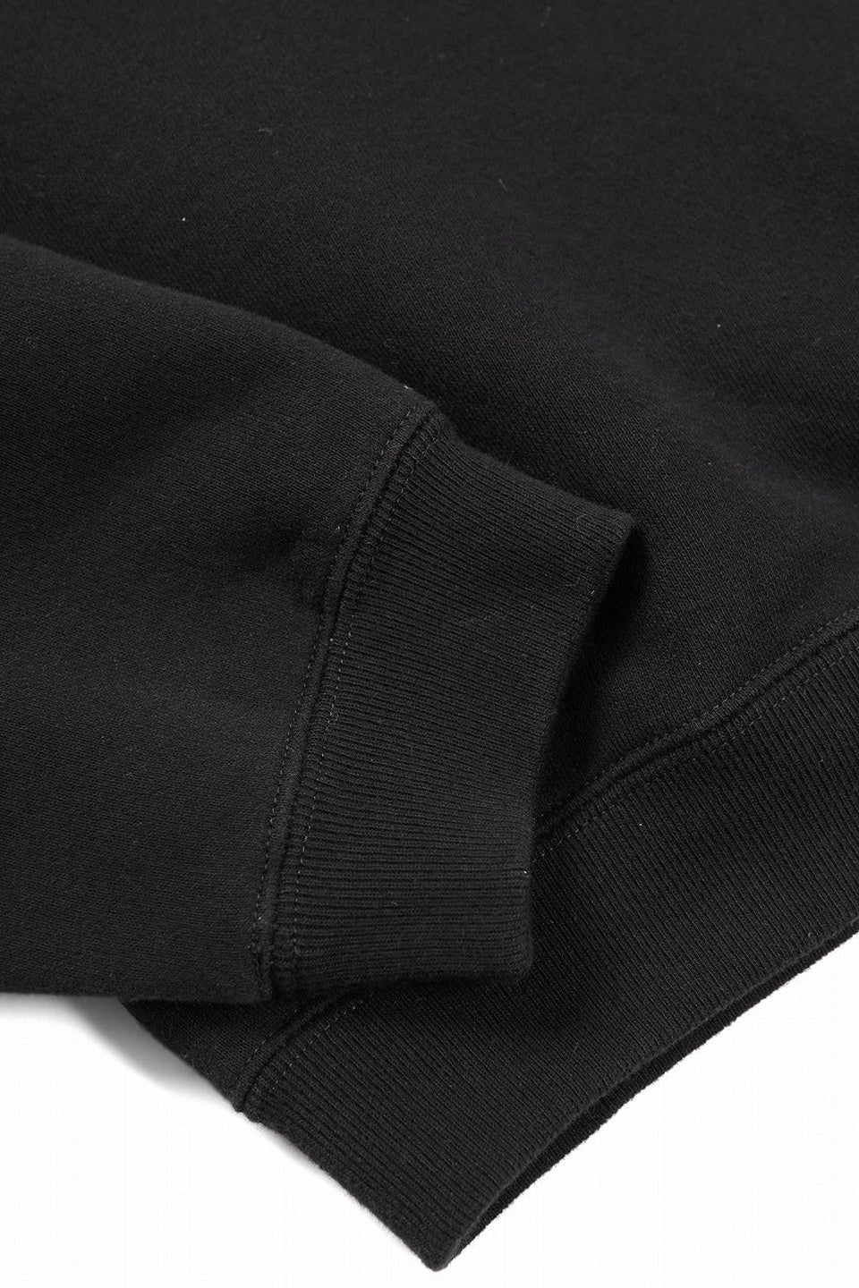 Y's for men-Y's for men x MASSES SWEAT SHIRT-NOWALL