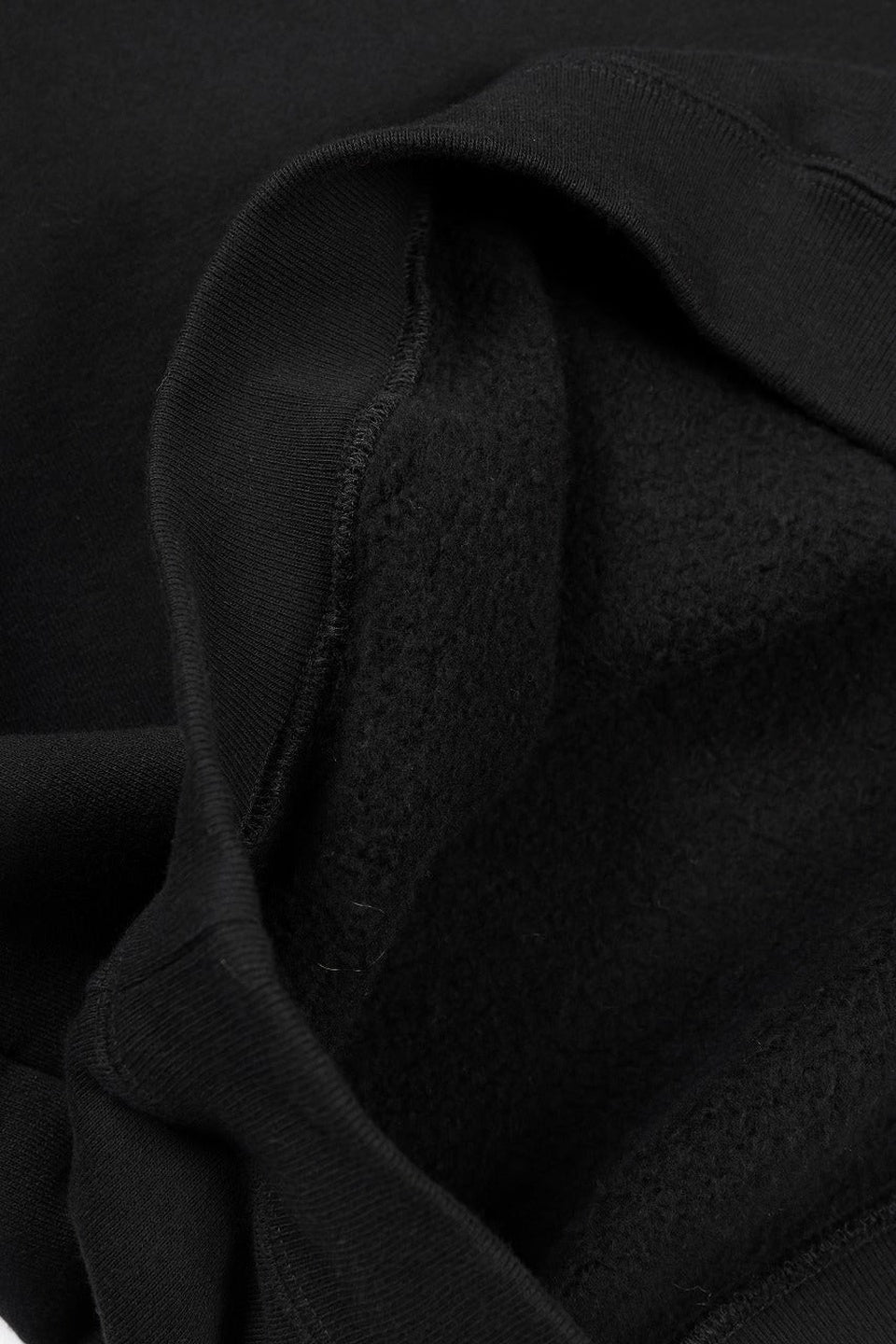 Y's for men-Y's for men x MASSES SWEAT SHIRT-NOWALL