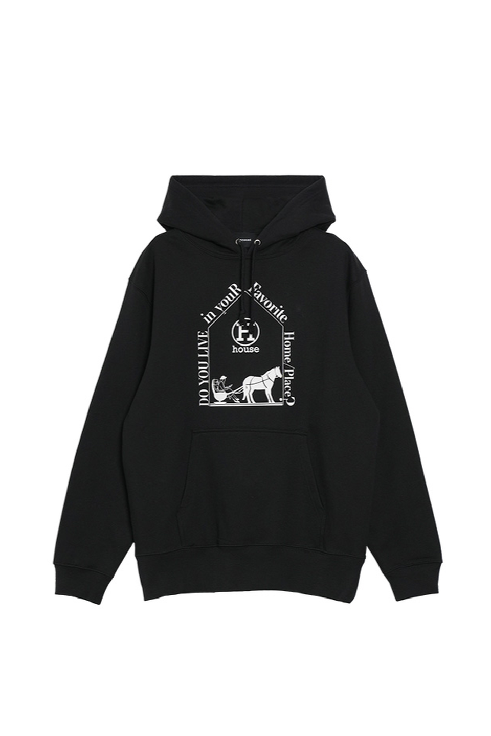 MICALLE MICALLE ミカーレミカーレ　スウェットクロップドブルゾン MICALLE MICALLE ミカーレミカーレ スウェットクロップド