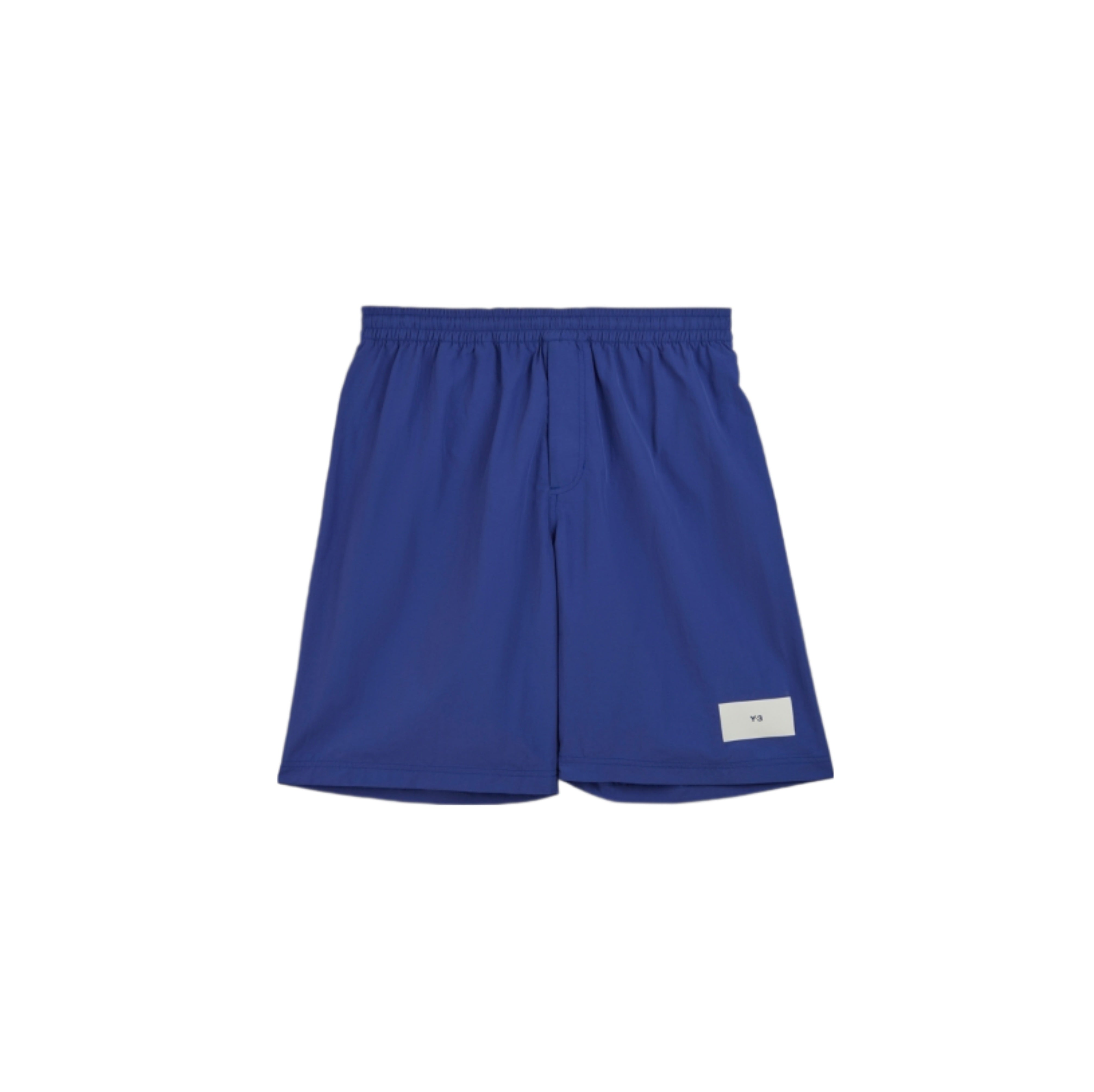 SWIM SHORTS MID – NOWALL