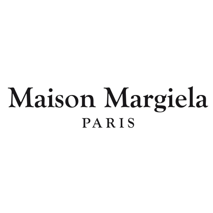 【Maison Margiela】 ICONS COLLECTIONS