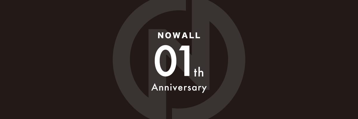 NOWALL