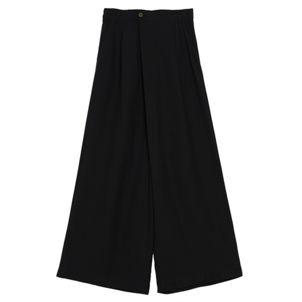 MICALLE MICALLE-wide pants-NOWALL