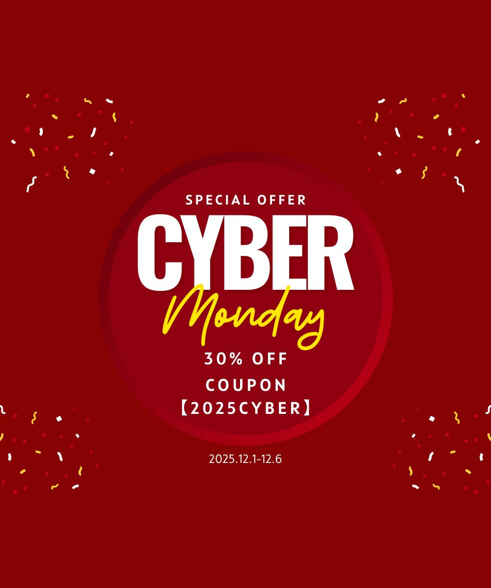 2025-CYBER-MONDAY