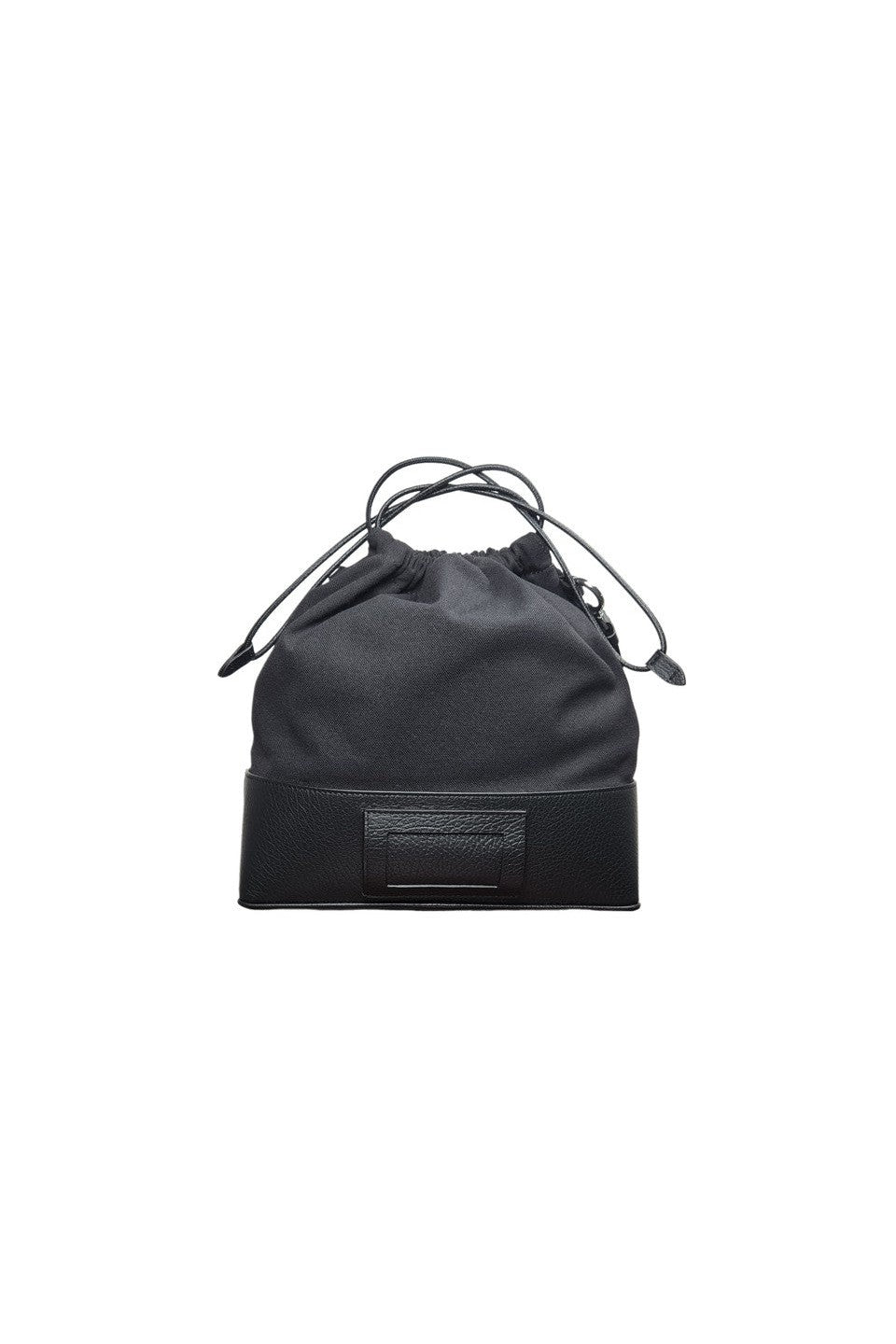 Maison Margiela-2WAY SHOULDER BAG-NOWALL