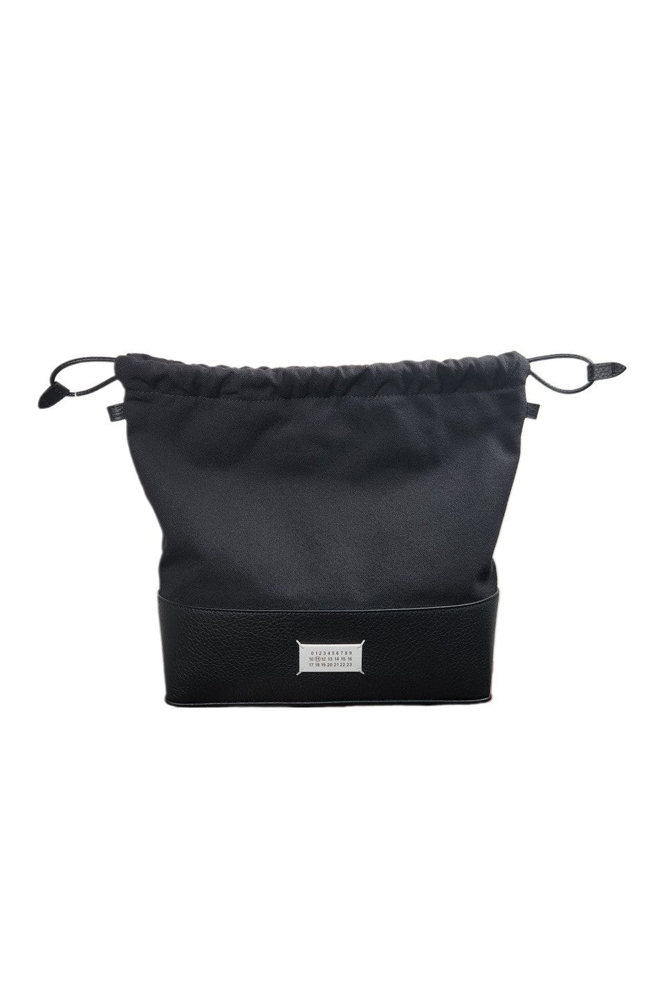 Maison Margiela-2WAY SHOULDER BAG-NOWALL