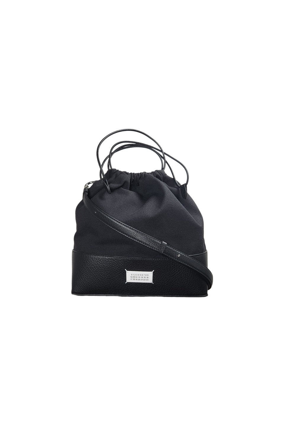 Maison Margiela-2WAY SHOULDER BAG-NOWALL