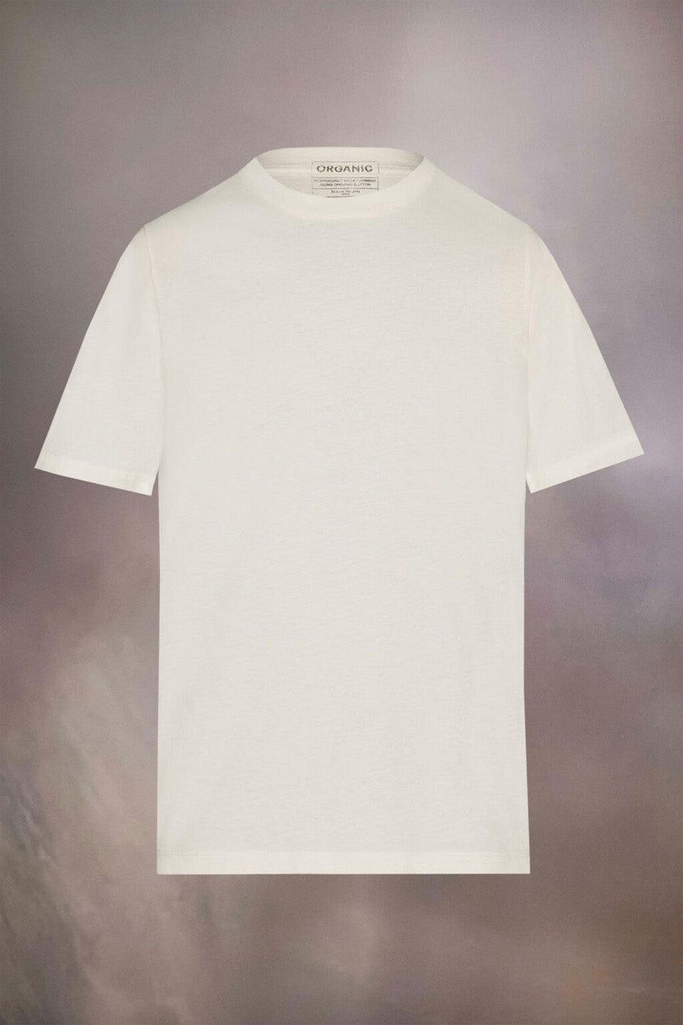 Maison Margiela-3 Pack T-shirt-NOWALL