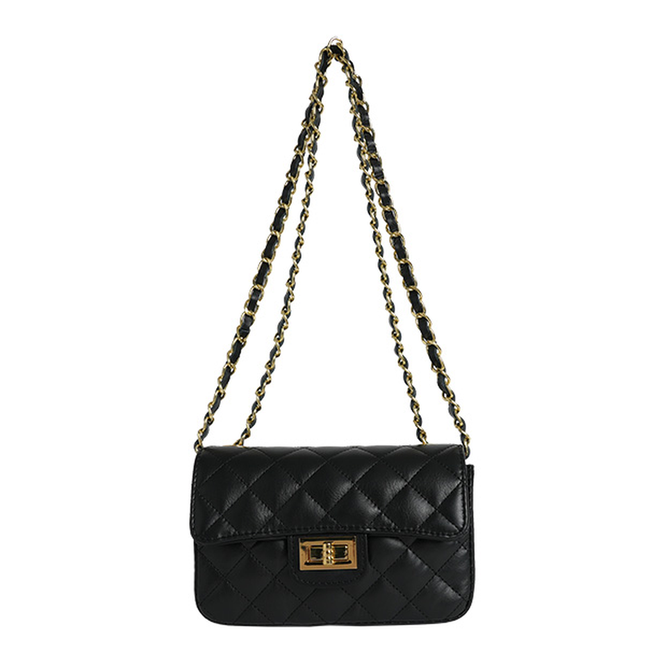 MICALLE MICALLE-chain bag-NOWALL