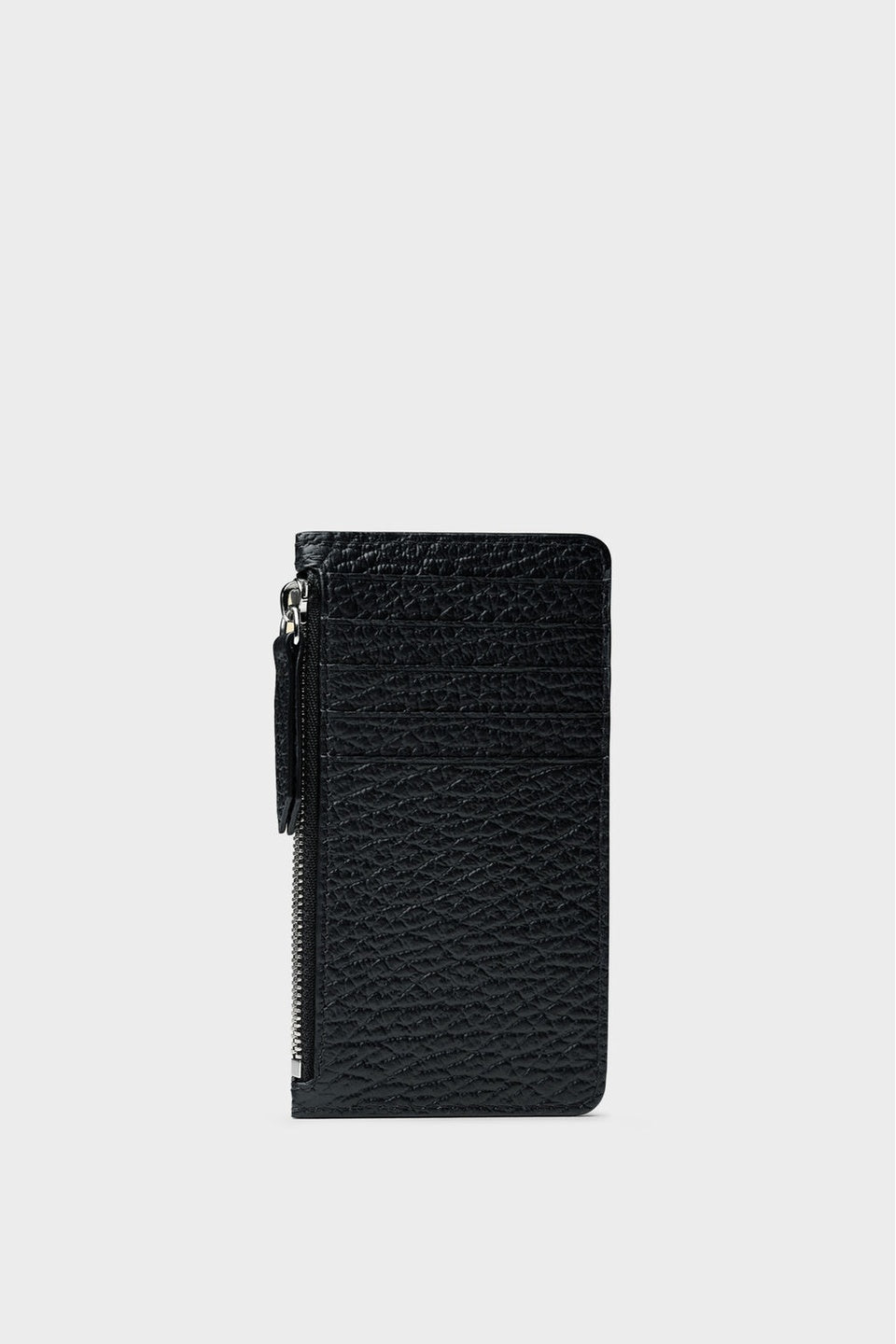 Maison Margiela-4 Stitch Fragment Case-NOWALL