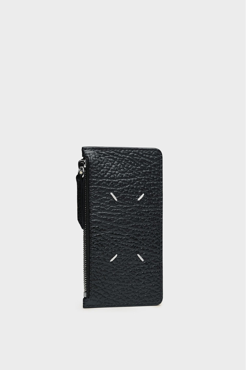 Maison Margiela-4 Stitch Fragment Case-NOWALL