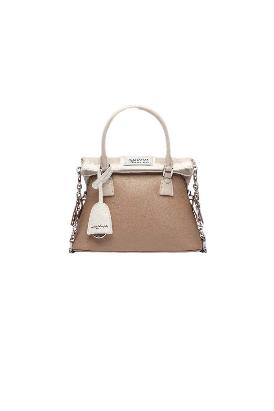 Maison Margiela-5AC MICRO BAG-NOWALL