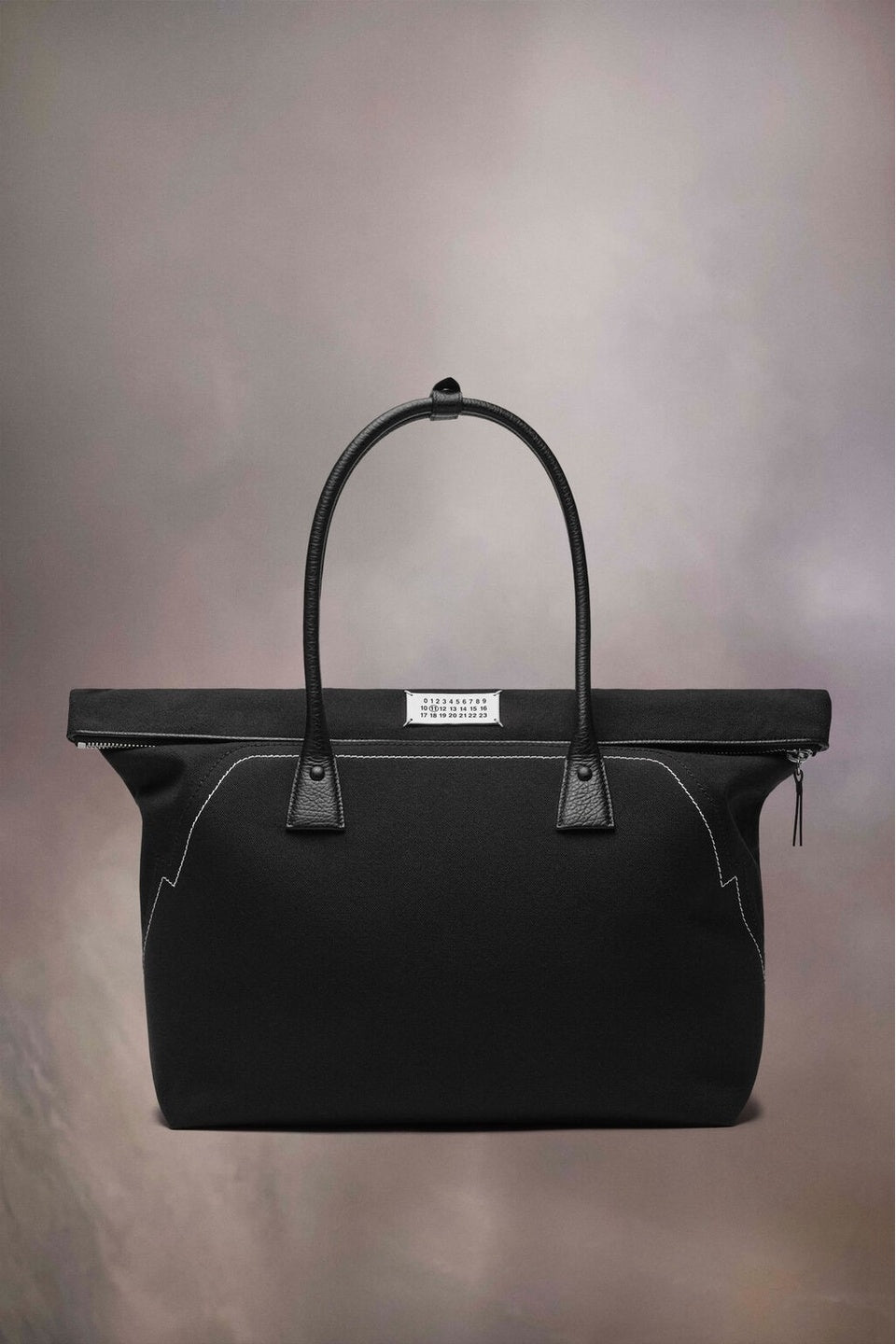 Maison Margiela-5AC Shopping Bag-NOWALL