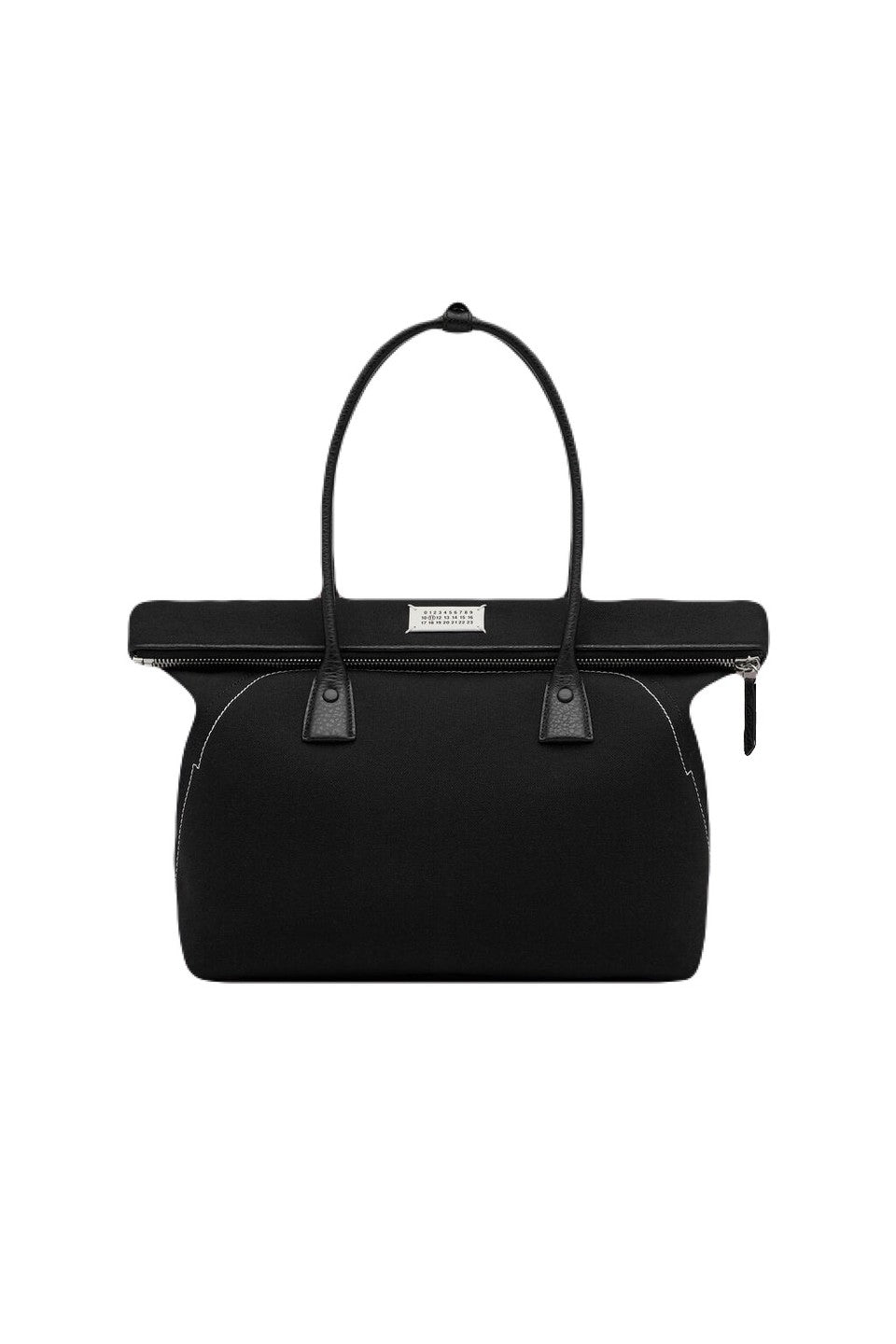 Maison Margiela-5AC Shopping Bag-NOWALL