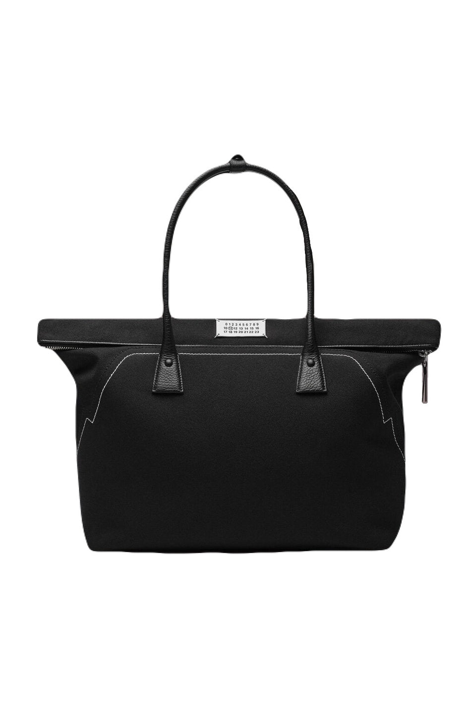 Maison Margiela-5AC Shopping Bag-NOWALL