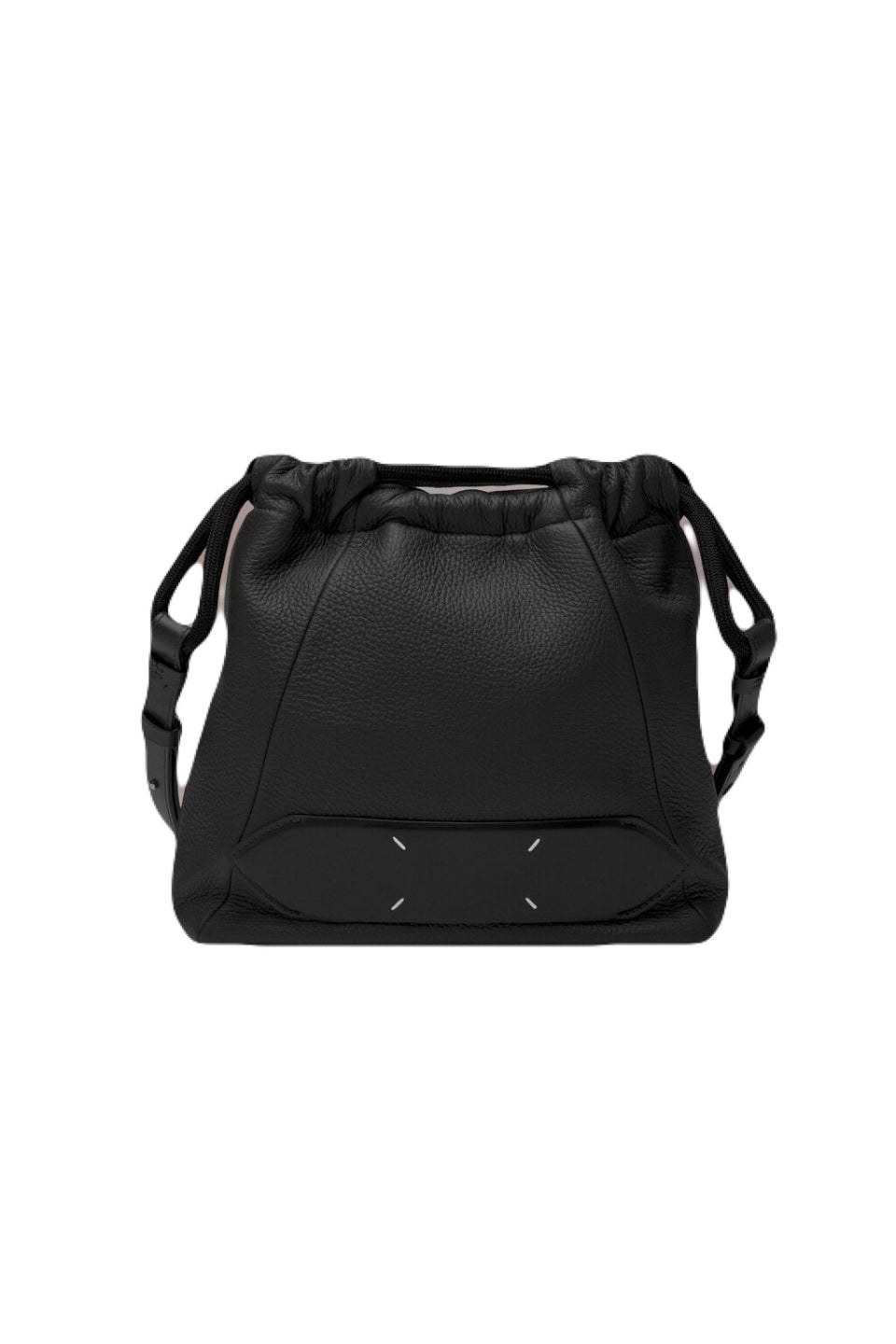 5AC Soft Drawstring Small