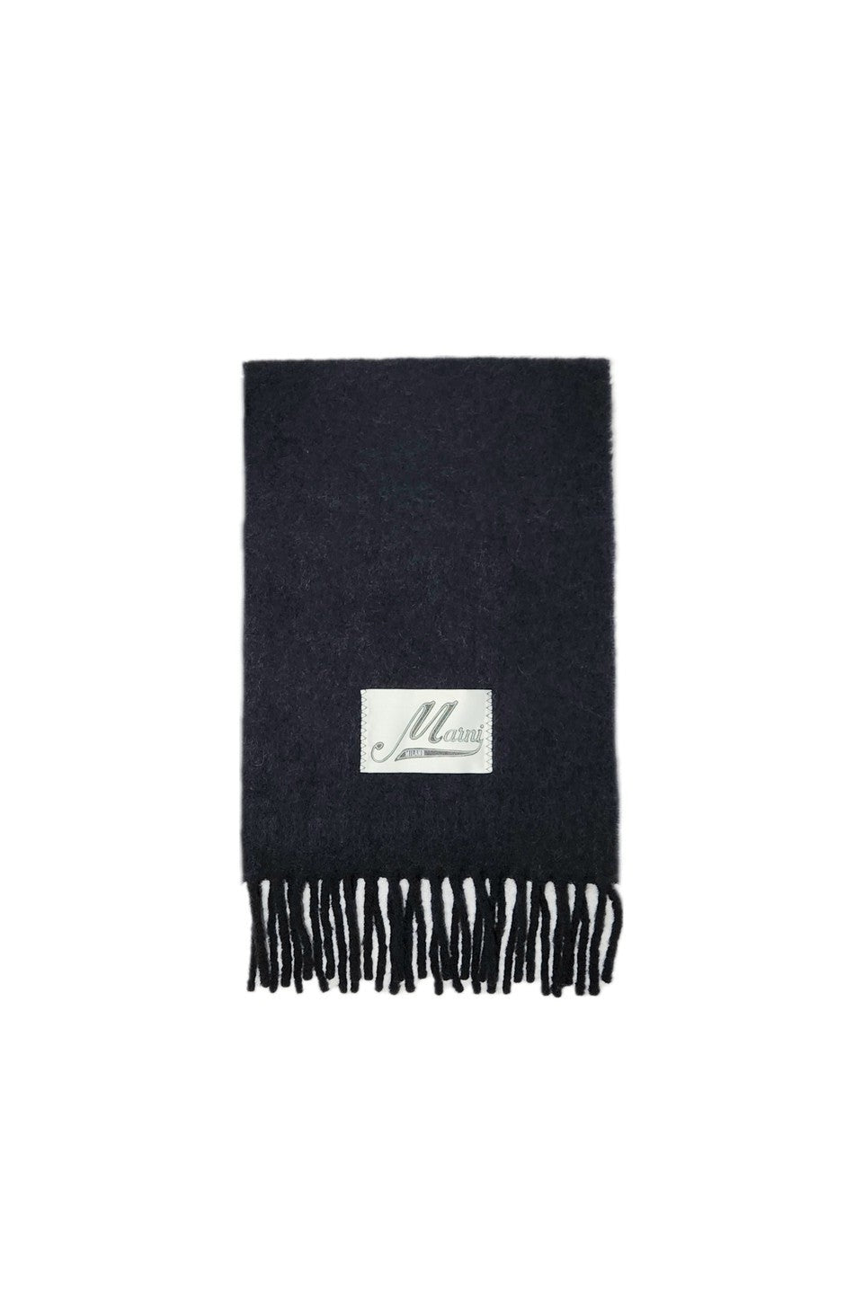 MARNI-ALPACA SCARF-NOWALL