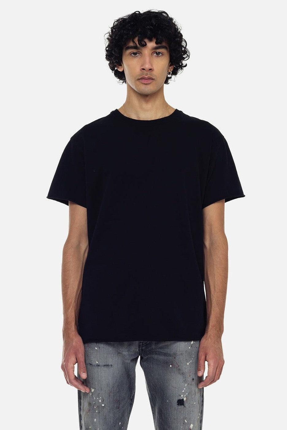 JOHN ELLIOTT-ANTI-EXPO TEE-NOWALL