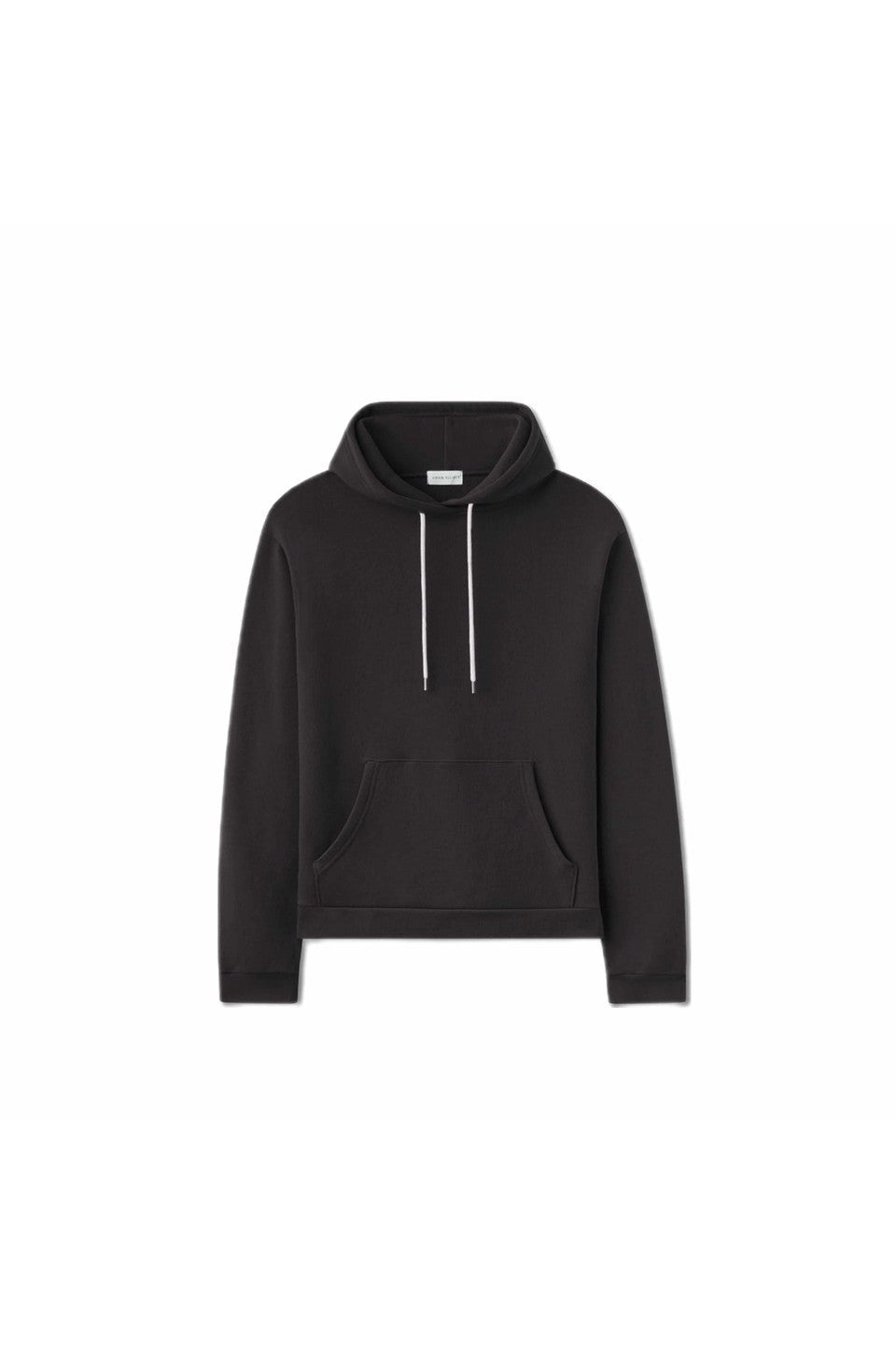 JOHN ELLIOTT-BEACH HOODIE-NOWALL