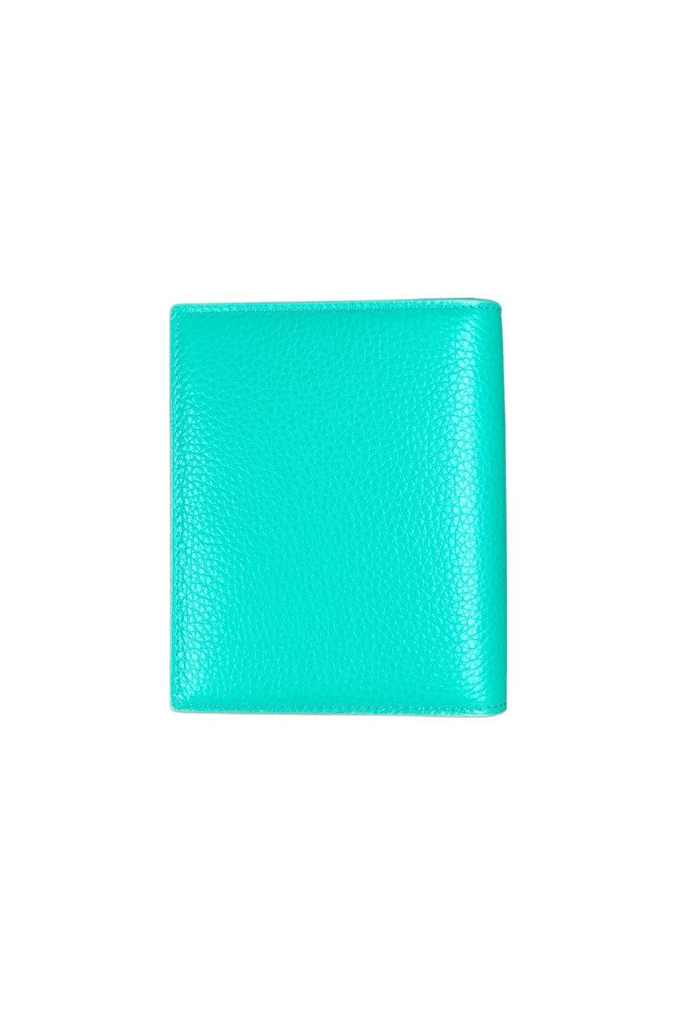 MARNI-BIFOLD WALLET-NOWALL