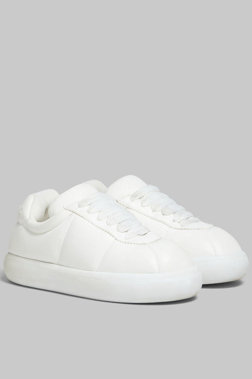 MARNI-BIGFOOT2.0 SNEAKER-NOWALL