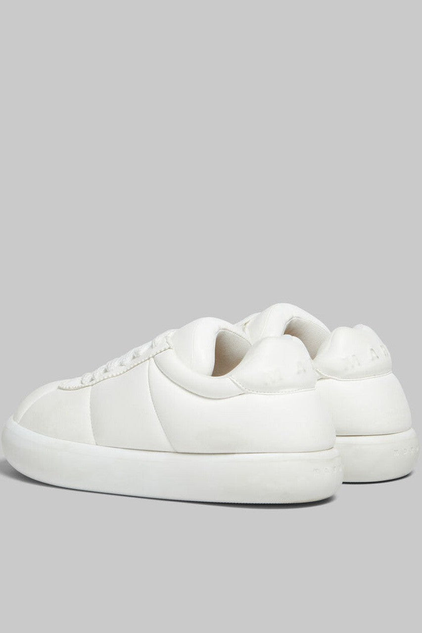 MARNI-BIGFOOT2.0 SNEAKER-NOWALL