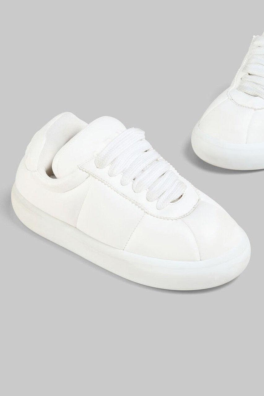 MARNI-BIGFOOT2.0 SNEAKER-NOWALL