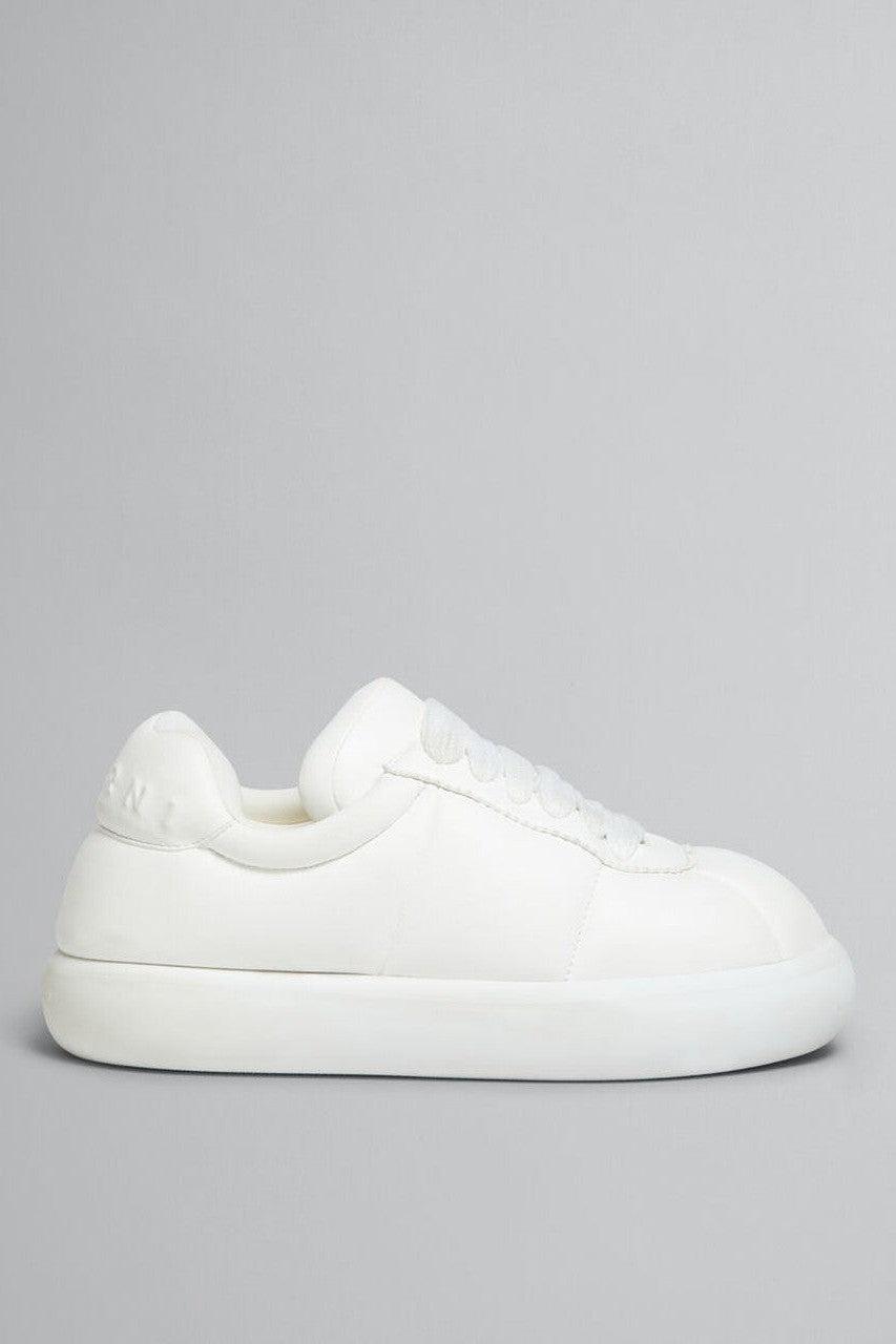 MARNI-BIGFOOT2.0 SNEAKER-NOWALL