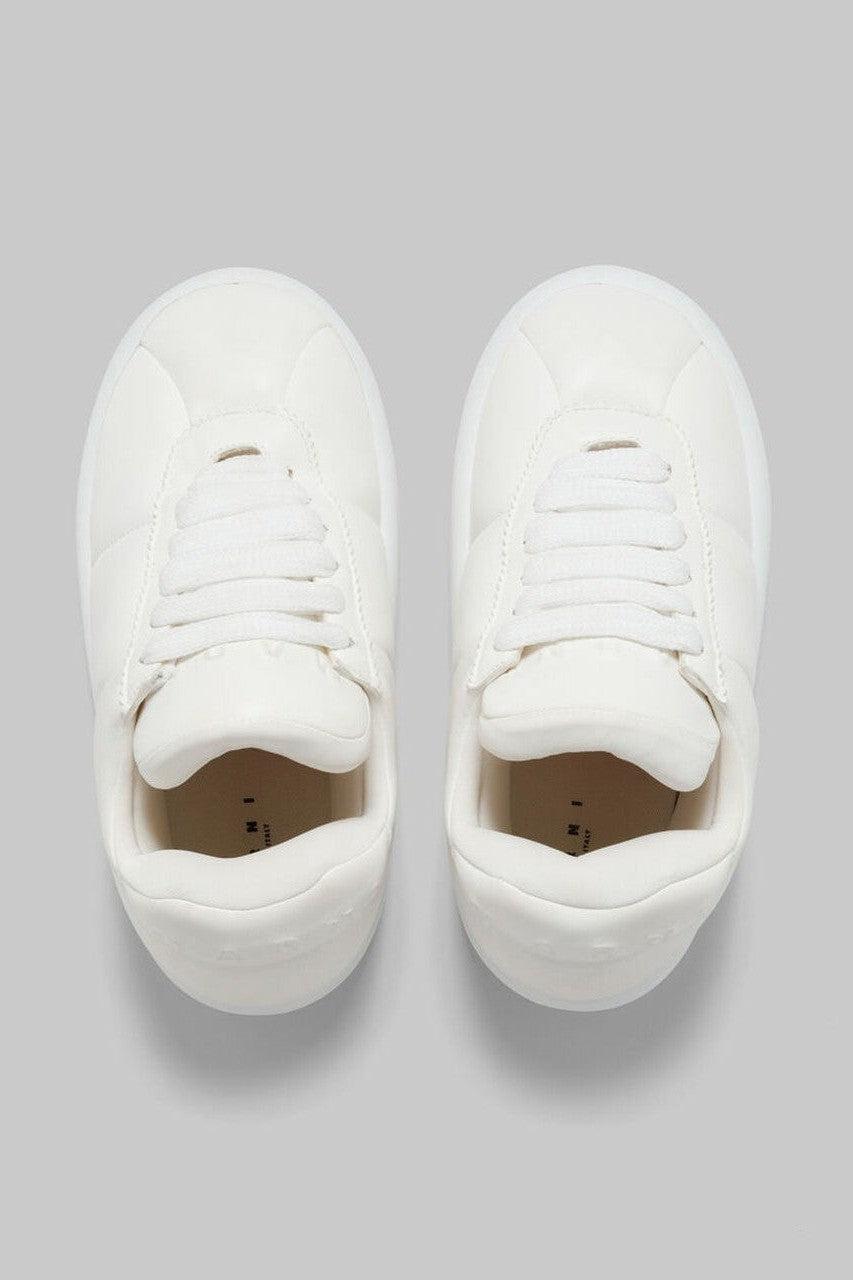 MARNI-BIGFOOT2.0 SNEAKER-NOWALL