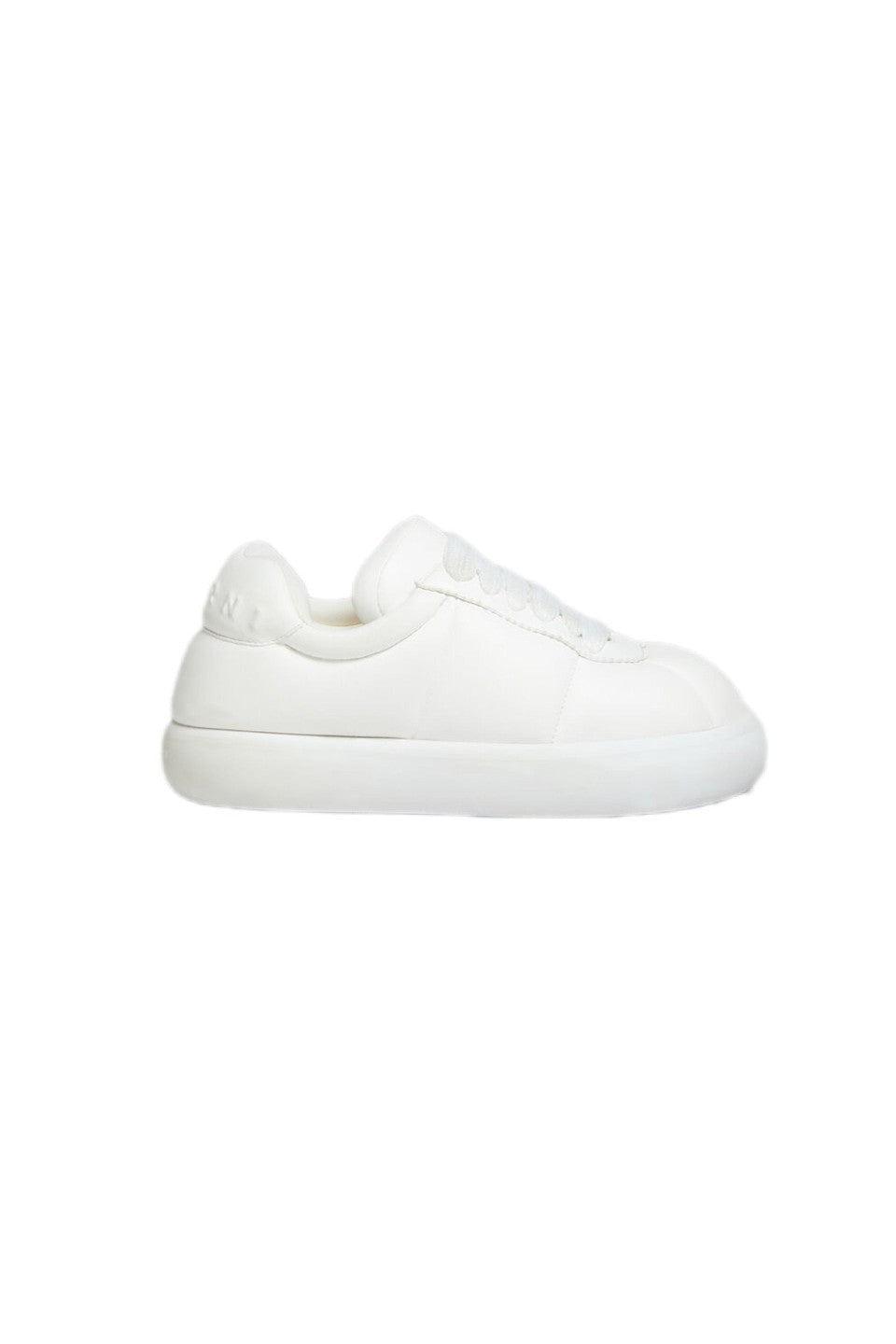 MARNI-BIGFOOT2.0 SNEAKER-NOWALL