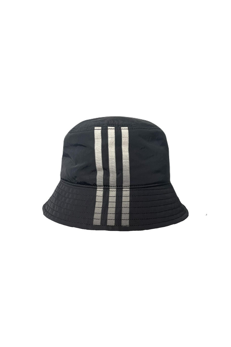 Y-3-BUCKET HAT-NOWALL