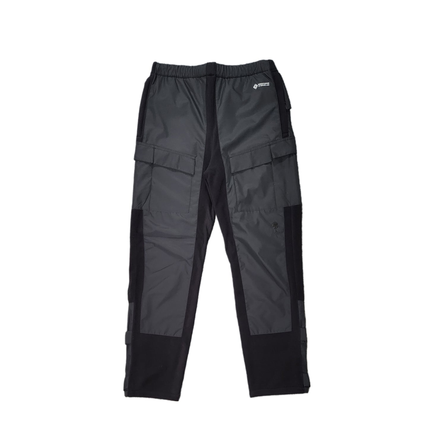 WINDSTOPPER GORE-TEX 2LAYER TROUSERS PANT
