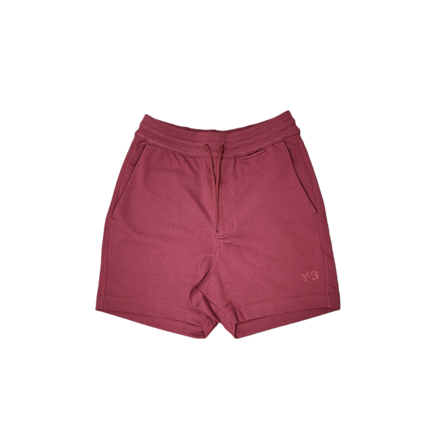 FRENCH TERRY SHORT PANTS(FT SHORTS)