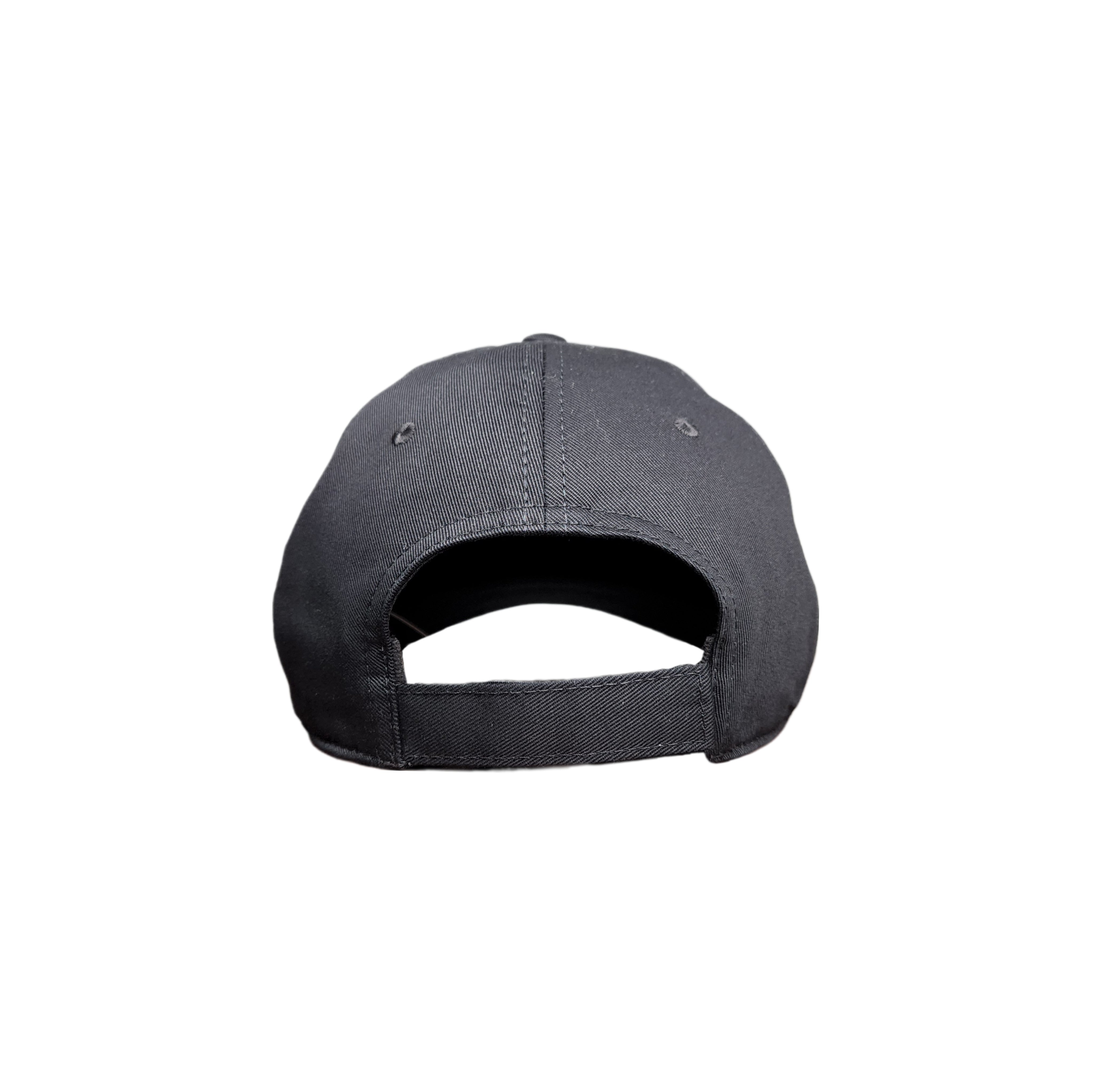 MARNI-LOGO CAP-NOWALL