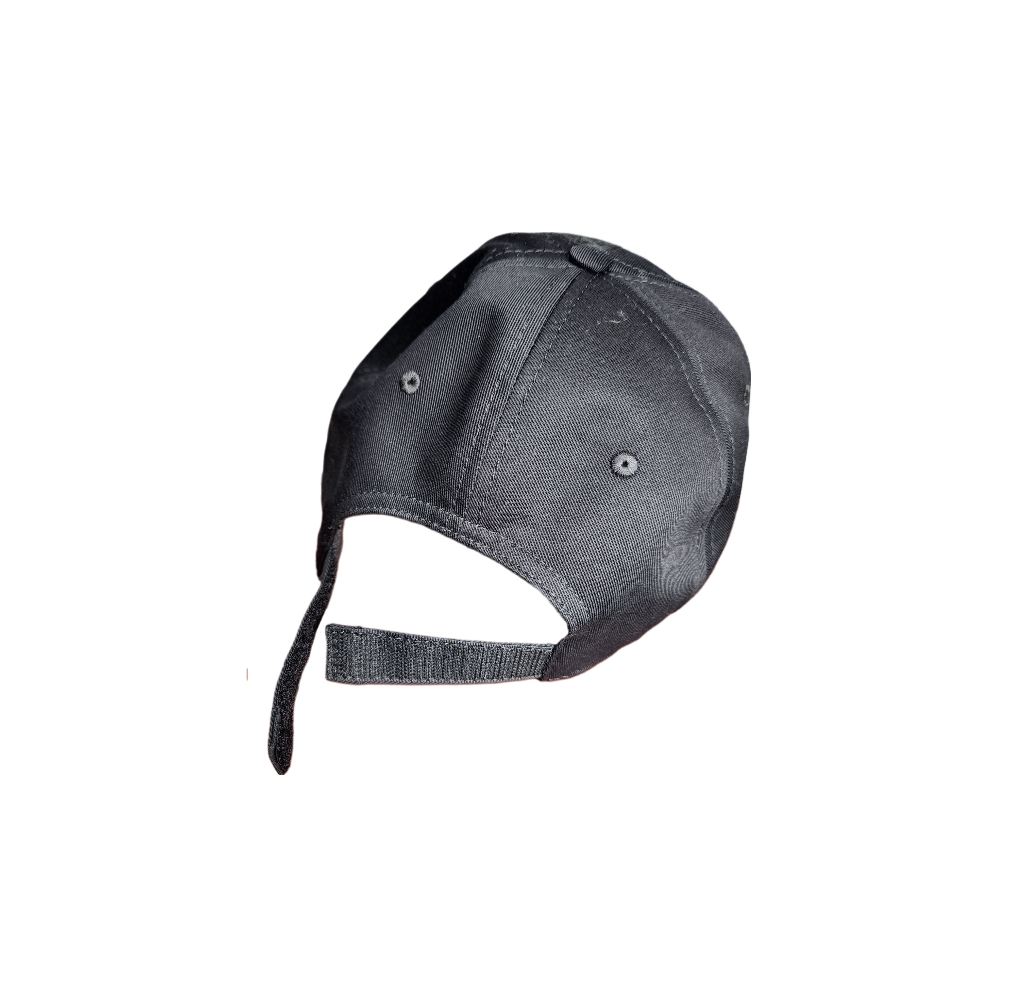 MARNI-LOGO CAP-NOWALL