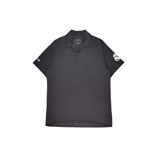【Y-3×REAL MADRID】RM SS POLO