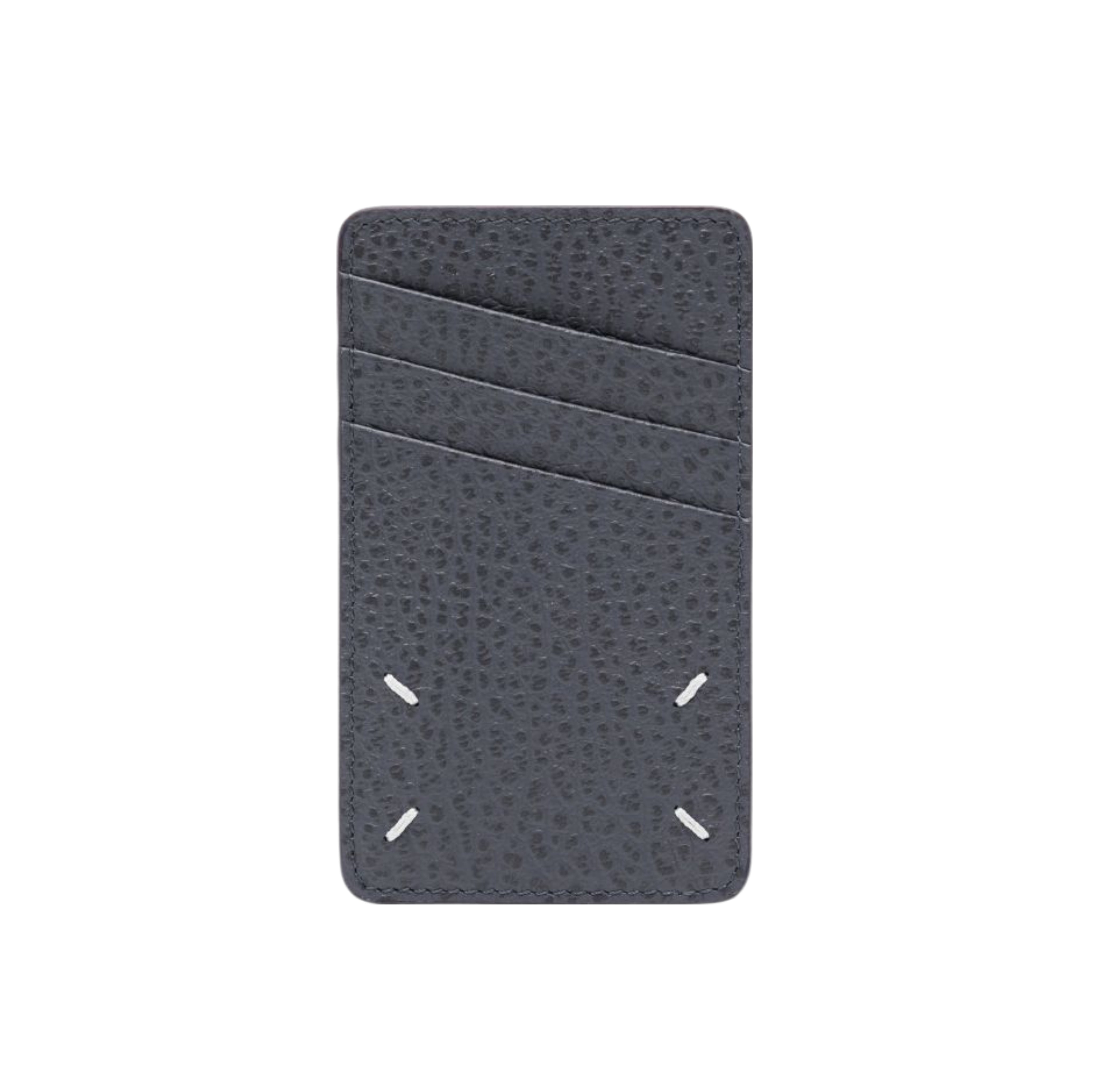 Maison Margiela-＜GENDERLESS＞CARD CASE-NOWALL