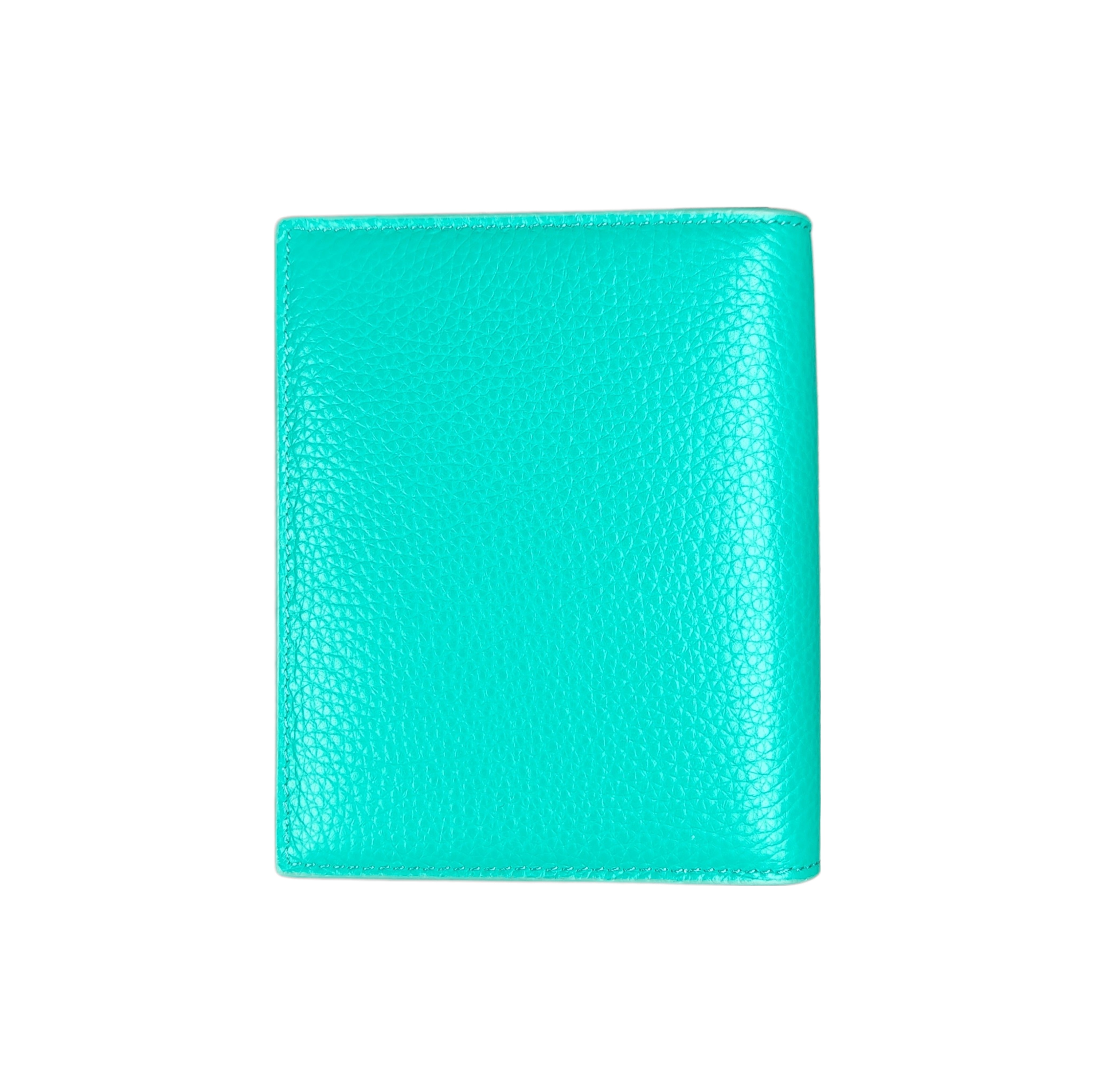 MARNI-BIFOLD WALLET-NOWALL