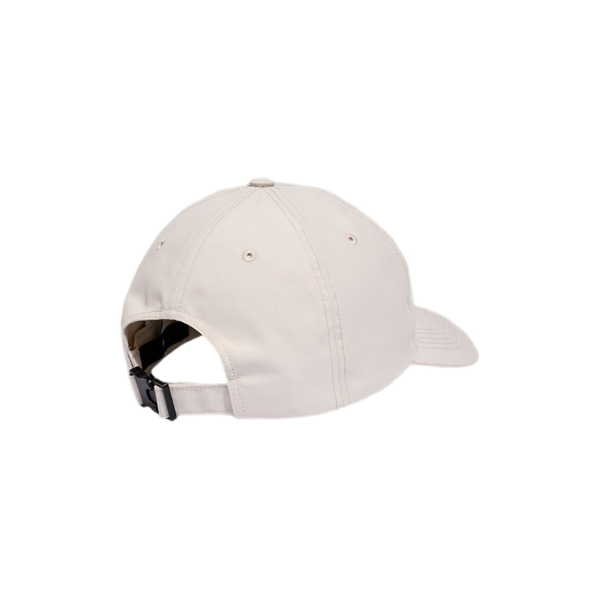 Y-3-Y-3 NYLON CAP-NOWALL