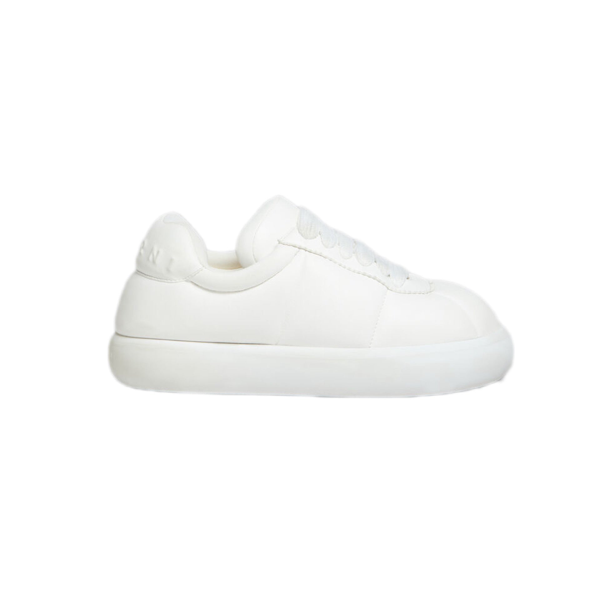 MARNI-BIGFOOT2.0 SNEAKER-NOWALL